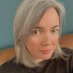 Céline Maussang (@celinemaussang) Twitter profile photo Céline Maussang (@celinemaussang) Twitter profile photo