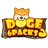 @doge6packs