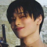 slow 쭈영 (@jjuy0ung) 's Twitter Profile