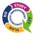 Humber Continuous Quality Improvement (@humber_qi) Twitter profile photo Humber Continuous Quality Improvement (@humber_qi) Twitter profile photo