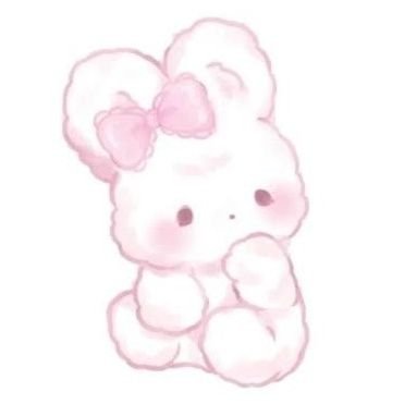 infj_zzZ's profile picture. 同志社法法￤社労士取る🪄︎︎