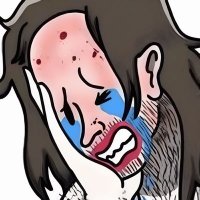ValidLs π (@_valid_ls) 's Twitter Profile