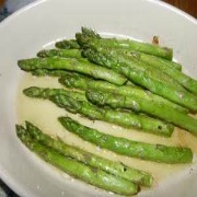 Asparagus Lover aims to share information about Asparagus from around the World including recipes, growing it, cooking it etc. Check out http://t.co/RfTjgsJLqM