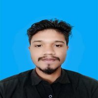 MD ASSRAFUL ISLAM (@assraful64886) 's Twitter Profile