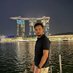 Chain 👨🏻💻 building digital products (@achxvi) Twitter profile photo Chain 👨🏻💻 building digital products (@achxvi) Twitter profile photo