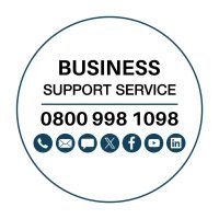 Business Support Service(@businessgov) 's Twitter Profileg