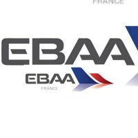 @EBAA_France 🇫🇷 | 🇪🇺 #AviationdAffaires(@EBAA_France) 's Twitter Profile Photo