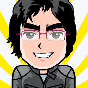 こんにちわ！！！2年前に転職をして最近は少しずつ楽になってきました。昨年、子どもが生まれ経済的に厳しいため、副業で収入アップを目指しています。最近やっと、欲しいものが少しずつ買えるようになってきました。頑張っているサラリーマンの方、イクメンな方、ぜひぜひコミュニケーションしましょう！！フォローミー！