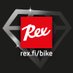 Rex Bike Products (@rexbike2) Twitter profile photo Rex Bike Products (@rexbike2) Twitter profile photo