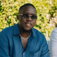 Andile (@andilemdingi) 's Twitter Profile Photo Andile (@andilemdingi) 's Twitter Profile Photo