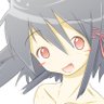 karupanerura's profile picture. モンズリーズ https://t.co/EKCBtkV8GZ でベースを弾いてる ときどきソロで弾き語りします 月曜日の朝です ソフトウェアエンジニアリングで生計を立てています