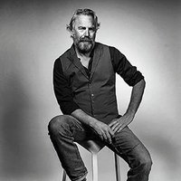Kevin Costner (@kevincostn5592) 's Twitter Profile