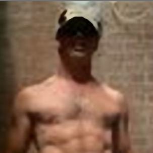 shemale_user's profile picture. I’m a horny old man,  straight,  but also like girls with dicks.