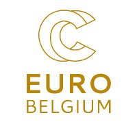 EuroCC@Belgium(@EuroCC_Belgium) 's Twitter Profile Photo