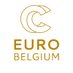 EuroCC@Belgium (@eurocc_belgium) Twitter profile photo EuroCC@Belgium (@eurocc_belgium) Twitter profile photo