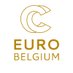 EuroCC@Belgium (@EuroCC_Belgium) Twitter profile photo