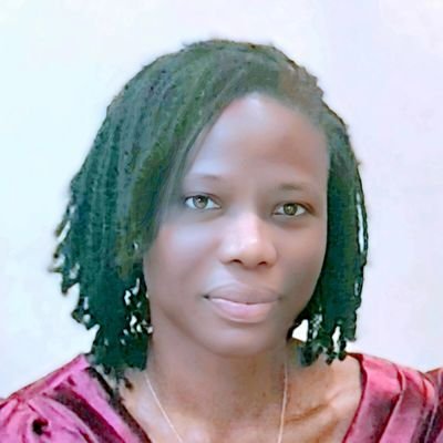 PhD candidate @UnivofGh | Sociology
RT not necessary  endorsement