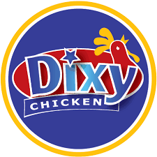 We are DIXY CHICKEN! The greatest chicken shop in all of UK. Come visit us here in barking and dagenham and prepare to be AMAZED at our splendid food!