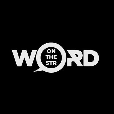 At Word on the Street Church, our mission is simple: to serve God by loving and helping those around us 
our children's home @wordchildrenhom  +256 76083047