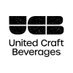 UnitedCraft (@UnitedCraft_BC) Twitter profile photo