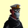 who_is_guz's profile picture. 