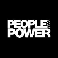 People and Power - Al Jazeera (@ajpeoplepower) 's Twitter Profile Photo People and Power - Al Jazeera (@ajpeoplepower) 's Twitter Profile Photo