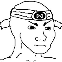 Wojak (@wojakonnear) 's Twitter Profile Photo