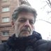 Kosmas Leo (@leokosmas) Twitter profile photo Kosmas Leo (@leokosmas) Twitter profile photo