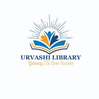 Urvashi Library(@UrvashiLibrary) 's Twitter Profile Photo