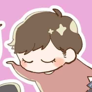 さとなり🎆ｵｰﾊﾅﾋﾞありがとうさんのプロフィール画像