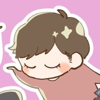 さとなり🎆ｵｰﾊﾅﾋﾞありがとう (@SatoNari_Desu) / X