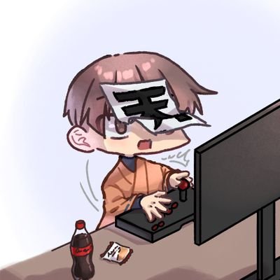 ぬくぬく布団さんのプロフィール画像