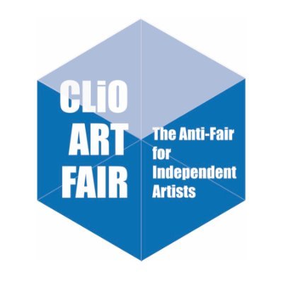 The Anti-Fair for Independent Artists
📍May 2-5, 2024
https://t.co/qVdG8k2rUU