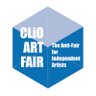 ClioFair's profile picture. The Anti-Fair for Independent Artists
🗓 May 7-1 & 14-21, 2026
📍 511 West 25th Street, New York, NY 10001
Apply below!
https://t.co/1HJ0eY1go0
