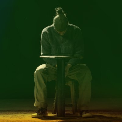 Music and words maker // Mental resilience trainer.
❤️ DEAR COUSIN : OUT NOW https://t.co/QT382pRerH
💥 Joy Machine Tour : https://t.co/MNFaYZ222G
