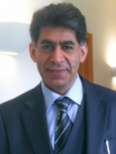 Consultant Oncoplastic & Aesthetic Breast Surgeon/ cosmetic soft tissue surgeon