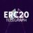 @ERC20Telegraph