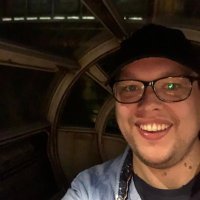 James Howells (@jamesho20684427) 's Twitter Profile Photo James Howells (@jamesho20684427) 's Twitter Profile Photo