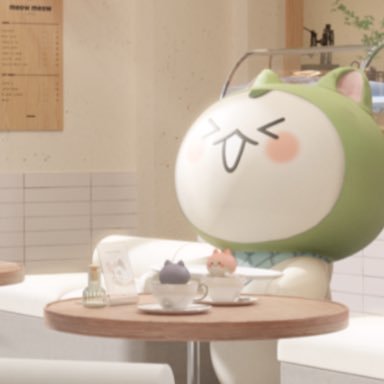 ( ◜ ▿ ◝ )ﾎｯさんのプロフィール画像