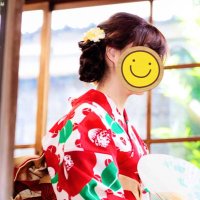 なる (@rasa_ao) 's Twitter Profile