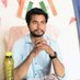 Rizwan E Waris (@rizwanw63918745) Twitter profile photo Rizwan E Waris (@rizwanw63918745) Twitter profile photo