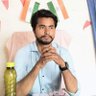RizwanW63918745's profile picture.