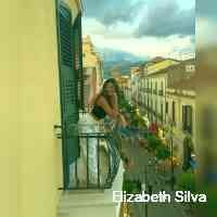 silviaelizab_e's profile picture. Ahs '24 
Lakas 17s Scully 🏐