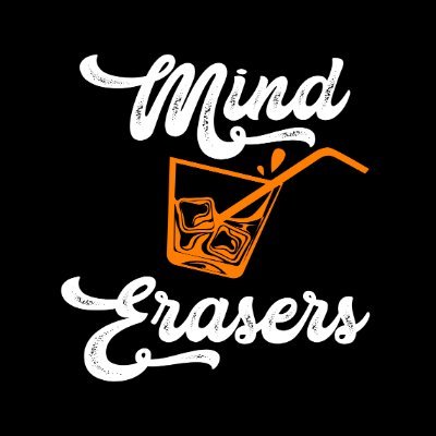 Mind Erasers est le premier Tribute Band des Black Keys né à Montpellier en 2021 et composé de quatre musiciens