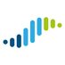 Interreg Baltic Sea Region (@interregbsr) Twitter profile photo Interreg Baltic Sea Region (@interregbsr) Twitter profile photo