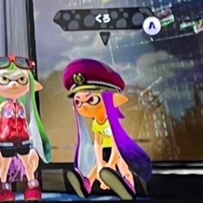 くろうまさんのプロフィール画像