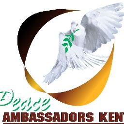Peace Ambassadors KE Profile