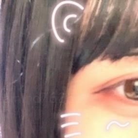 157cm // おかずにされたい // びびり // いろんな人と絡みたいです
🍓LINE https://t.co/ypfXrXv9ej