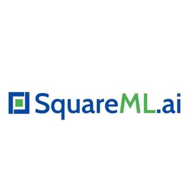 square_ml Profile Picture