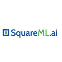SquareML(@square_ml) 's Twitter Profile Photo